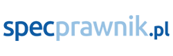 logo_podstawowe_t┼éo-przezroczyste_spec-szare_mini
