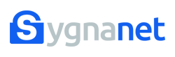 sygnanet_logo